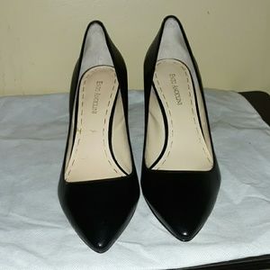 angiolini shoes